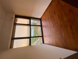 Seaside Residences (D15), Apartment #283475171